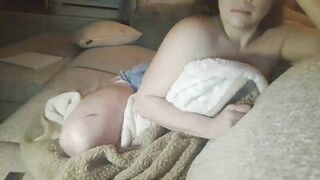 Watch ehp1228 New Porn Leak Video [Chaturbate] - conversation, hentai, prvt, students, russian
