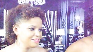 IndianSeductiveLady From Stripchat Hot Porn Video Record - gagging, topless-mixed, cheapest-privates, brunettes, doggy-style-creampie