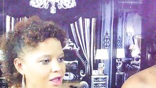 IndianSeductiveLady From Stripchat Hot Porn Video Record - gagging, topless-mixed, cheapest-privates, brunettes, doggy-style-creampie