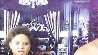 IndianSeductiveLady From Stripchat Hot Porn Video Record - gagging, topless-mixed, cheapest-privates, brunettes, doggy-style-creampie