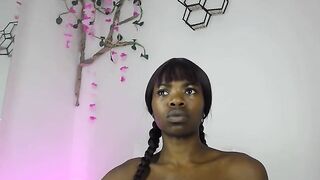 Watch dayanaa- From Stripchat Hot Porn Video Leak - colombian-petite, blowjob-ahegao, petite-ebony, twerk-ebony, new-young