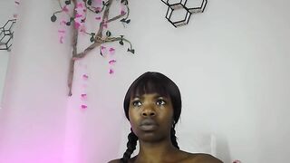 Watch dayanaa- From Stripchat Hot Porn Video Leak - colombian-petite, blowjob-ahegao, petite-ebony, twerk-ebony, new-young