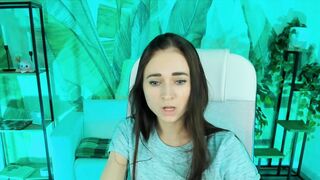 EmmaWatttsonn From Stripchat New Porn Video Record - smoking, ahegao, white-young, couples, twerk-white