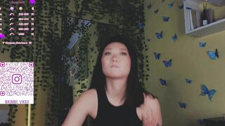 bestshygirl Top Porn Leak Video [Chaturbate] - new, 18, lovense, squirt, teen