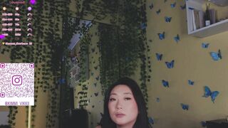 bestshygirl Top Porn Leak Video [Chaturbate] - new, 18, lovense, squirt, teen