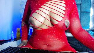 Kim_Martinez_ From Stripchat Free Porn Video Leak - smoking, shaven, big-ass-young, new-cheap-privates, squirt-young