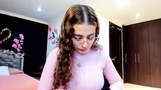 Zarathryz_ From Stripchat Best Porn Video  - petite-latin, striptease-latin, latin-foot-fetish, new-petite, latin