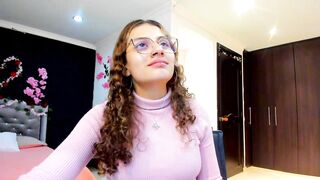 Zarathryz_ From Stripchat Best Porn Video  - petite-latin, striptease-latin, latin-foot-fetish, new-petite, latin