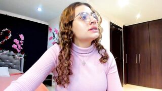 Zarathryz_ From Stripchat Best Porn Video  - petite-latin, striptease-latin, latin-foot-fetish, new-petite, latin