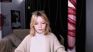 lendifik From Stripchat HD Porn Video Record - swallow, orgasm, corset, big-ass-white, erotic-dance