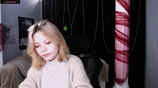 lendifik From Stripchat HD Porn Video Record - swallow, orgasm, corset, big-ass-white, erotic-dance