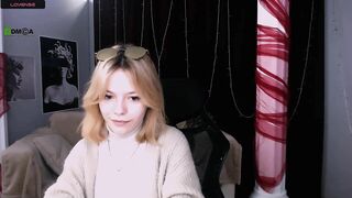 lendifik From Stripchat HD Porn Video Record - swallow, orgasm, corset, big-ass-white, erotic-dance