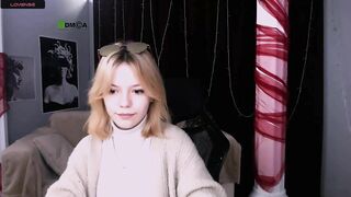 lendifik From Stripchat HD Porn Video Record - swallow, orgasm, corset, big-ass-white, erotic-dance