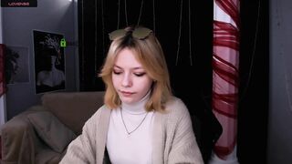 lendifik From Stripchat HD Porn Video Record - swallow, orgasm, corset, big-ass-white, erotic-dance