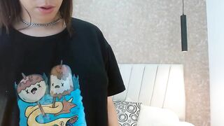 Watch AliceRoss__ From Stripchat Top Porn Video Leak - oil-show, new-brunettes, big-tits, affordable-cam2cam, heels