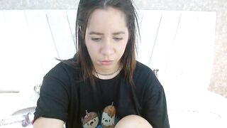 Watch AliceRoss__ From Stripchat Top Porn Video Leak - oil-show, new-brunettes, big-tits, affordable-cam2cam, heels