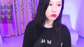 Watch Nucecubi From Stripchat HD Porn Video  - oil-show, big-clit, cheap-privates, flashing, dildo-or-vibrator-teens