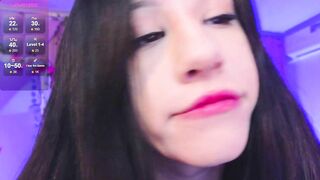 Watch Nucecubi From Stripchat HD Porn Video  - oil-show, big-clit, cheap-privates, flashing, dildo-or-vibrator-teens