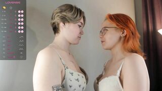 Watch BonnieCompston From Stripchat Private Porn Video Leak - asian-deepthroat, anal-blondes, asian-teens, big-tits-deepthroat, recordable-privates-teens