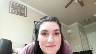Watch kennacola Hot Porn Video [Chaturbate] - hugeass, redhead, cutie, footjob, pinay