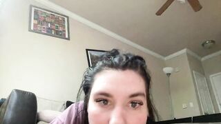 Watch kennacola Hot Porn Video [Chaturbate] - hugeass, redhead, cutie, footjob, pinay
