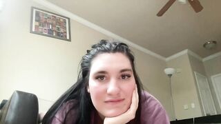 Watch kennacola Hot Porn Video [Chaturbate] - hugeass, redhead, cutie, footjob, pinay