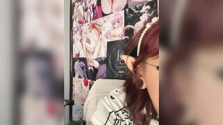 Trixy_baluu From Stripchat Free Porn Video Record - big-nipples, twerk, new-petite, big-ass, new
