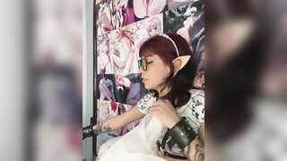 Trixy_baluu From Stripchat Free Porn Video Record - big-nipples, twerk, new-petite, big-ass, new