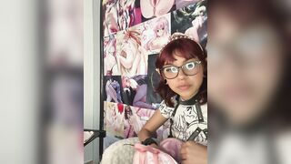 Trixy_baluu From Stripchat Free Porn Video Record - big-nipples, twerk, new-petite, big-ass, new