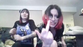 TheSexiest2025 From Stripchat HD Porn Video Leak - striptease, white-teens, big-tits-petite, dildo-or-vibrator, fingering-white