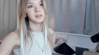 Watch afragrandya New Porn Leak Video [Chaturbate] - new, shy, young, 18, ahegao