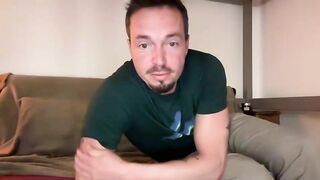 arramiss__ New Porn Video [Chaturbate] - fit, shy, bigcock, french