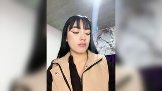 Melody_rousse_ From Stripchat New Porn Video Record - deepthroat-blowjob, blowjob-teens, couples, trimmed-teens, student