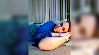 Watch Juicy_PeachLux From Stripchat Hot Porn Video  - sex-toys, ahegao, dildo-or-vibrator-anal, shower, ass-to-mouth