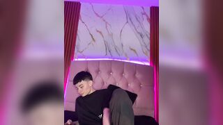 Watch nico_18x From Stripchat New Porn Video Leak - big-tits-brunettes, dildo-or-vibrator, doggy-style, petite-ebony, brunettes-petite