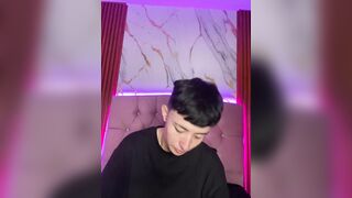 Watch nico_18x From Stripchat New Porn Video Leak - big-tits-brunettes, dildo-or-vibrator, doggy-style, petite-ebony, brunettes-petite