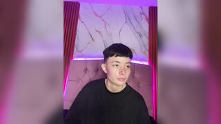 Watch nico_18x From Stripchat New Porn Video Leak - big-tits-brunettes, dildo-or-vibrator, doggy-style, petite-ebony, brunettes-petite