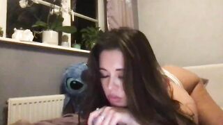 sophiabellaxx New Porn Leak Video [Chaturbate] - suck, goth, slutty, panty, sugardaddy