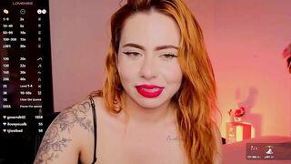 Watch Dulce_charlottee From Stripchat Free Porn Video  - anal-mixed, small-audience, nipple-toys, big-ass-mixed, spanish-speaking