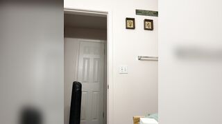 Watch jvanillyyyy From Stripchat Free Porn Video  - middle-priced-privates, athletic, middle-priced-privates-teens, brunettes, athletic-white