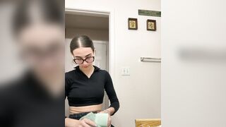 Watch jvanillyyyy From Stripchat Free Porn Video  - middle-priced-privates, athletic, middle-priced-privates-teens, brunettes, athletic-white