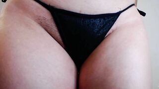 ZoeKuipers13 From Stripchat Best Porn Video Leak - cheapest-privates, twerk-latin, ahegao, big-tits-anal, anal-teens