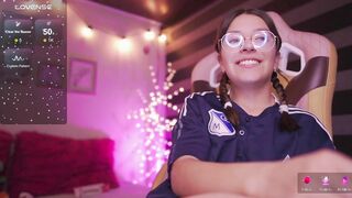 Watch milly_kenner From Stripchat Hot Porn Video Leak - cooking, striptease-teens, interactive-toys, brunettes-teens, small-tits-latin