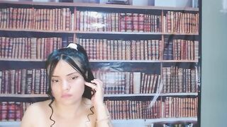 Annabliss_Tw From Stripchat HD Porn Video  - pussy-licking, erotic-dance, latin-young, hairy-young, big-ass