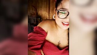 DianaGom From Stripchat New Porn Video Leak - girls, spanish-speaking, black-hair, big-tits-bbw, cheapest-privates