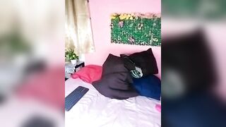 DianaGom From Stripchat New Porn Video Leak - girls, spanish-speaking, black-hair, big-tits-bbw, cheapest-privates