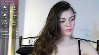 _RiverLov From Stripchat Free Porn Video Record - 69-position, lovense, yoga, striptease-young, flashing