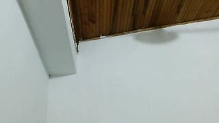 mademooms From Stripchat New Porn Video Record - office, fisting-latin, latin-doggy-style, big-ass-creampie, spanking