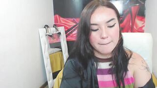 Watch Berlin_kaiser From Stripchat Private Porn Video Leak - curvy-teens, twerk-teens, camel-toe, cam2cam, deepthroat
