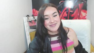 Watch Berlin_kaiser From Stripchat Private Porn Video Leak - curvy-teens, twerk-teens, camel-toe, cam2cam, deepthroat